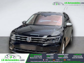 Volkswagen Tiguan Allspace 2.0 TDI 150 BVA  � Beaupuy 31