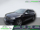Volkswagen Tiguan Allspace 2.0 TDI 150 BVA  � Beaupuy 31