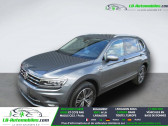 Annonce Volkswagen Tiguan Allspace occasion Diesel 2.0 TDI 150 BVA � Beaupuy