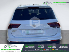 Volkswagen Tiguan Allspace 2.0 TDI 150 BVA  occasion � Beaupuy - photo n�4