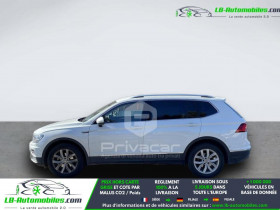 Volkswagen Tiguan Allspace 2.0 TDI 150 BVA  occasion � Beaupuy - photo n�3