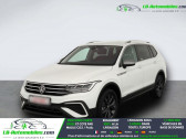 Volkswagen Tiguan Allspace 2.0 TDI 150 BVA  � Beaupuy 31