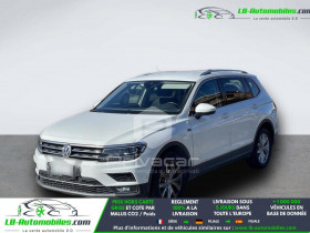 Volkswagen Tiguan Allspace , garage LB AUTOMOBILES � Beaupuy
