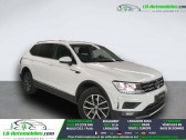 Annonce Volkswagen Tiguan Allspace occasion Diesel 2.0 TDI 150 BVA � Beaupuy