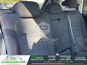 Volkswagen Tiguan Allspace 2.0 TDI 150 BVA  occasion � Beaupuy - photo n�6