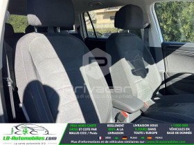 Volkswagen Tiguan Allspace 2.0 TDI 150 BVA  occasion � Beaupuy - photo n�5