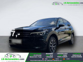 Annonce Volkswagen Tiguan Allspace occasion Diesel 2.0 TDI 150 BVA � Beaupuy