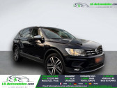 Annonce Volkswagen Tiguan Allspace occasion Diesel 2.0 TDI 150 BVA � Beaupuy