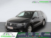 Annonce Volkswagen Tiguan Allspace occasion Diesel 2.0 TDI 150 BVA � Beaupuy