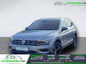 Annonce Volkswagen Tiguan Allspace occasion Diesel 2.0 TDI 150 BVA � Beaupuy