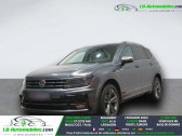 Annonce Volkswagen Tiguan Allspace occasion Diesel 2.0 TDI 150 BVA � Beaupuy