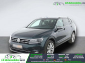 Annonce Volkswagen Tiguan Allspace occasion Diesel 2.0 TDI 150 BVA � Beaupuy