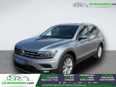 Volkswagen Tiguan Allspace 2.0 TDI 150 BVA  � Beaupuy 31