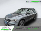 Volkswagen Tiguan Allspace 2.0 TDI 150 BVA  � Beaupuy 31