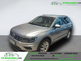 Volkswagen Tiguan Allspace 2.0 TDI 150 BVA  � Beaupuy 31
