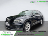 Annonce Volkswagen Tiguan Allspace occasion Diesel 2.0 TDI 150 BVA � Beaupuy