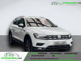 Annonce Volkswagen Tiguan Allspace occasion Diesel 2.0 TDI 150 BVA � Beaupuy