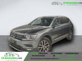 Volkswagen Tiguan Allspace 2.0 TDI 150 BVA  � Beaupuy 31