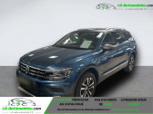 Volkswagen Tiguan Allspace 2.0 TDI 150 BVA  � Beaupuy 31
