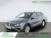 Volkswagen Tiguan Allspace 2.0 TDI 150 BVA  � Beaupuy 31