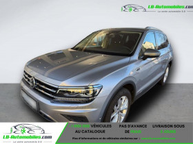 Volkswagen Tiguan Allspace , garage LB AUTOMOBILES � Beaupuy