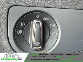 Volkswagen Tiguan Allspace 2.0 TDI 150 BVA  occasion � Beaupuy - photo n�10