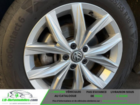 Volkswagen Tiguan Allspace 2.0 TDI 150 BVA  occasion � Beaupuy - photo n�8