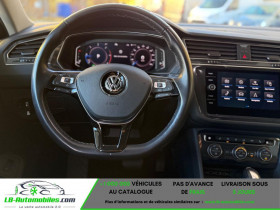Volkswagen Tiguan Allspace 2.0 TDI 150 BVA  occasion � Beaupuy - photo n�7