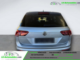 Volkswagen Tiguan Allspace 2.0 TDI 150 BVA  occasion � Beaupuy - photo n�6