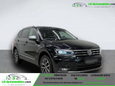 Volkswagen Tiguan Allspace 2.0 TDI 150 BVA  � Beaupuy 31