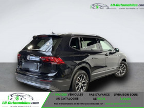 Volkswagen Tiguan Allspace 2.0 TDI 150 BVA  occasion � Beaupuy - photo n�3