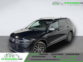 Volkswagen Tiguan Allspace , garage LB AUTOMOBILES � Beaupuy