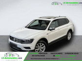 Annonce Volkswagen Tiguan Allspace occasion Diesel 2.0 TDI 150 BVA � Beaupuy