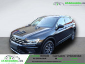 Annonce Volkswagen Tiguan Allspace occasion Diesel 2.0 TDI 150 BVA � Beaupuy