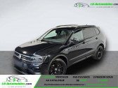 Volkswagen Tiguan Allspace 2.0 TDI 150 BVA  � Beaupuy 31