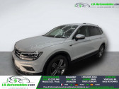 Volkswagen Tiguan Allspace 2.0 TDI 150 BVA  � Beaupuy 31