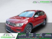 Volkswagen Tiguan Allspace 2.0 TDI 150 BVA  � Beaupuy 31