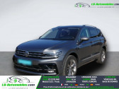 Volkswagen Tiguan Allspace 2.0 TDI 150 BVA  � Beaupuy 31