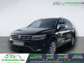 Volkswagen Tiguan Allspace 2.0 TDI 150 BVA  � Beaupuy 31