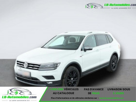Volkswagen Tiguan Allspace , garage LB AUTOMOBILES � Beaupuy