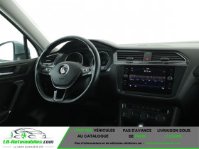 Volkswagen Tiguan Allspace 2.0 TDI 150 BVA  occasion � Beaupuy - photo n�9