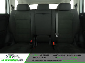 Volkswagen Tiguan Allspace 2.0 TDI 150 BVA  occasion � Beaupuy - photo n�8