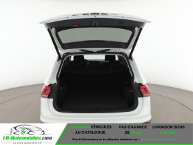 Volkswagen Tiguan Allspace 2.0 TDI 150 BVA  occasion � Beaupuy - photo n�11
