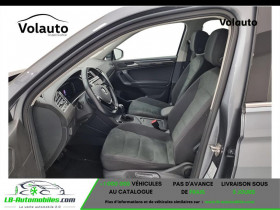 Volkswagen Tiguan Allspace 2.0 TDI 150 BVA  occasion � Beaupuy - photo n�7