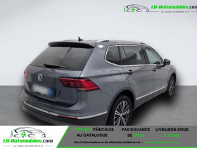 Volkswagen Tiguan Allspace 2.0 TDI 150 BVA  occasion � Beaupuy - photo n�3
