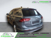 Annonce Volkswagen Tiguan Allspace occasion Diesel 2.0 TDI 150 BVA � Beaupuy