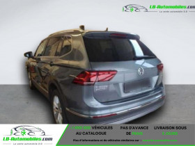 Volkswagen Tiguan Allspace , garage LB AUTOMOBILES � Beaupuy