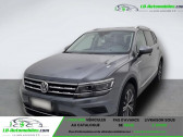 Annonce Volkswagen Tiguan Allspace occasion Diesel 2.0 TDI 150 BVA � Beaupuy