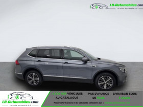 Volkswagen Tiguan Allspace 2.0 TDI 150 BVA  occasion � Beaupuy - photo n�5