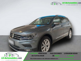 Volkswagen Tiguan Allspace , garage LB AUTOMOBILES � Beaupuy